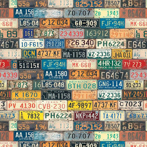 Meet your Posher, Kenna